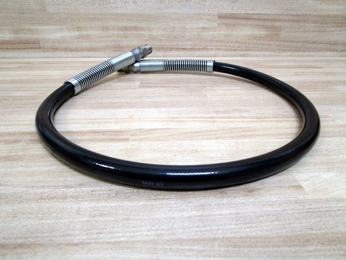 Otc 148193 hydraulic - otc,