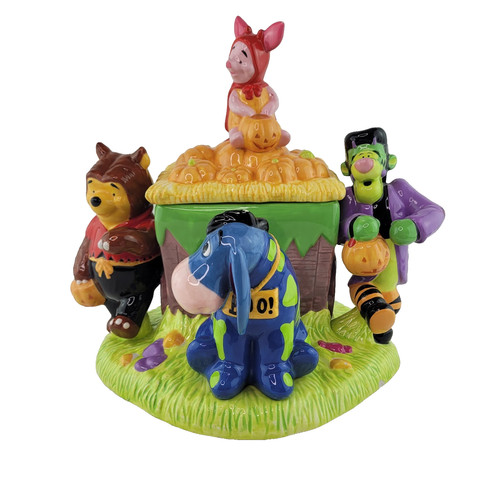 Disney winnie the pooh - disney,