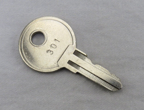 Sharp a102 xea102 cash - xe-a102,