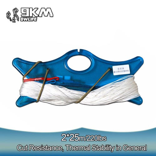 25m high quality - high, kite