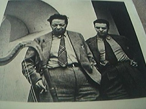 Picture 1938 theatre - 1938,