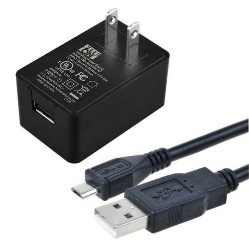 Adapter power for arlo - adapter,