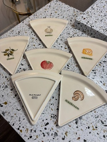 Vintage florida marketplace - florida,