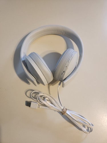 Sony playstation gold wireless - sony,