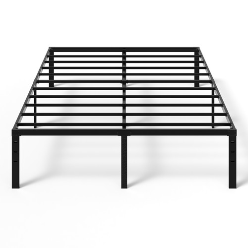 16inch heavy duty sturdy - duty, twin