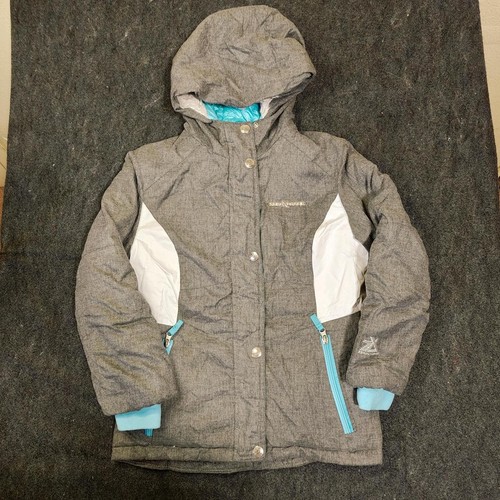 Zeroxposur kids grey blue - zeroxposur,