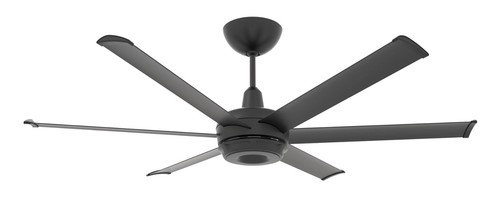 New big ass fans - ass,