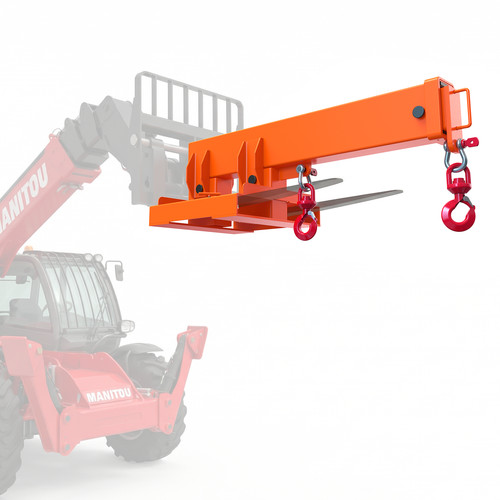 Fixed forklift manual - forklift,