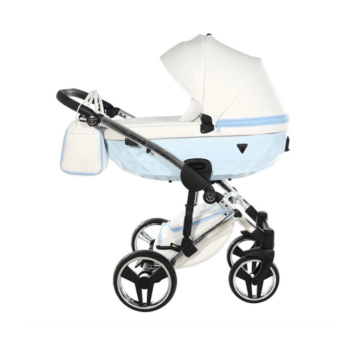 Junama diamond candy - junama,