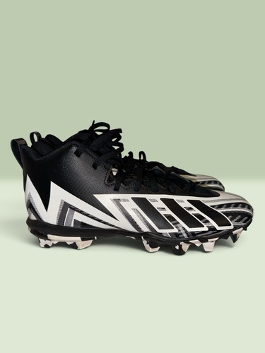 Freak spark inline - 23,