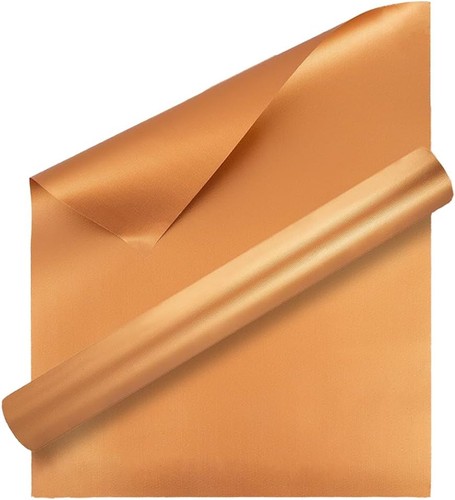 Extra large copper grill - extra, &