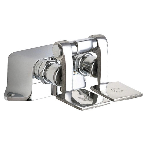 Chicago faucets 625 abcp - faucets, 625-abcp