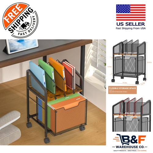 Stylish vertical file - vertical, cabinet