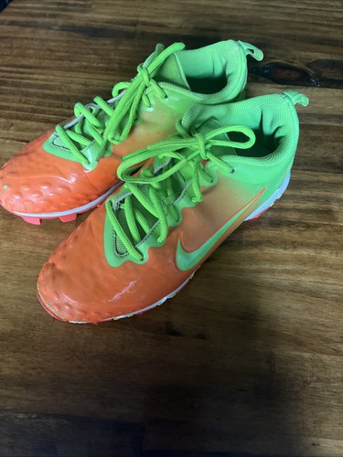 Used women size - used, nike