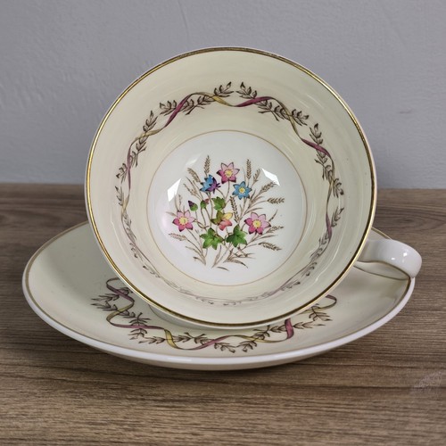 Wedgwood sandringham bone - wedgwood,