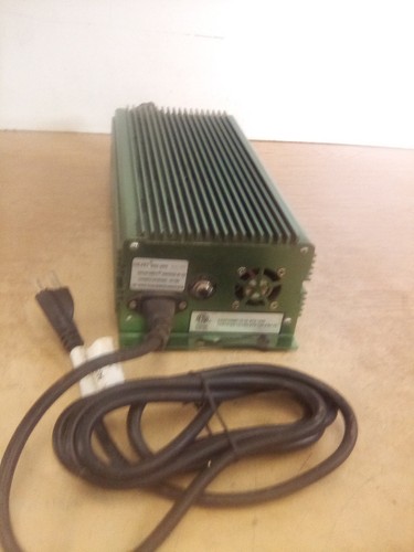 Galaxy 902518 electronic - 902518,
