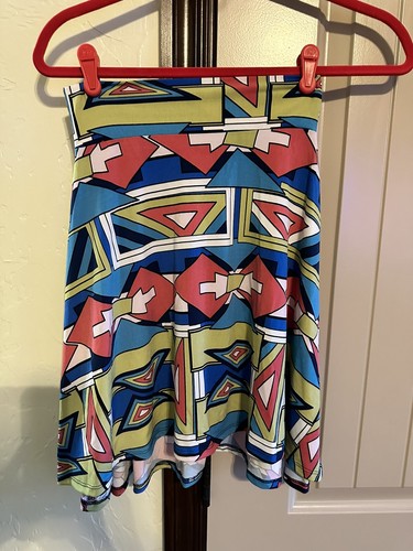Kids lularoe girls blue - kids,