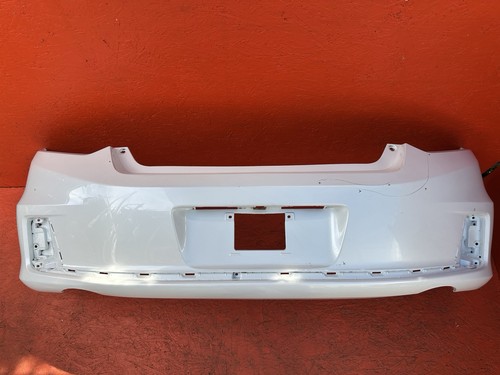 2013 2014 2015 honda - honda, ex