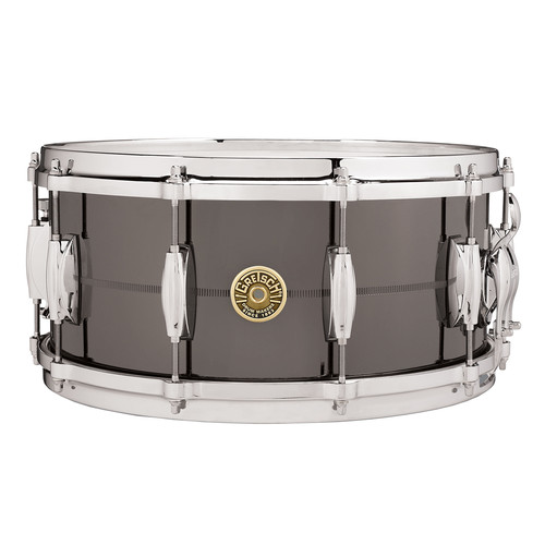Gretsch drums 5x14 usa - gretsch,