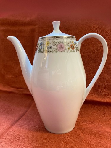 Schonwald mid century rare - mid-century,
