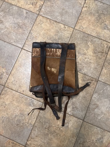 Wwii era german military m34 - german,