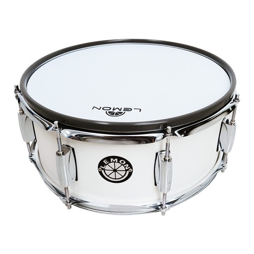Lemon drum 5 - drum, 5.5"