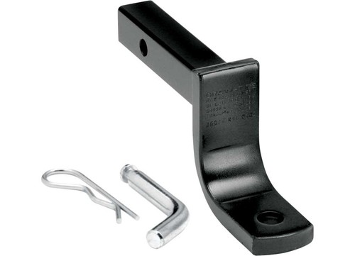Draw tite 36071 - x, 3-1/4"