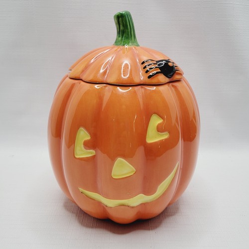 Hallmark halloween - hallmark,