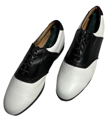 Ashworth am0210 golf shoes men - am0210,