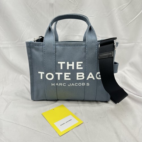 Marc jacobs the - the, tote
