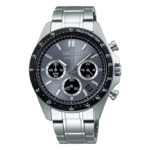 Seiko spirit sbtr027 - spirit,