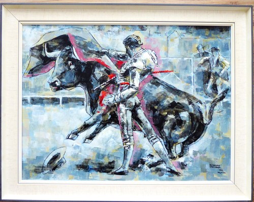 Epifanio ortega 1964 - epifanio,