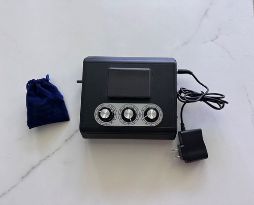 Hscti rad 1000 orgone - hscti,