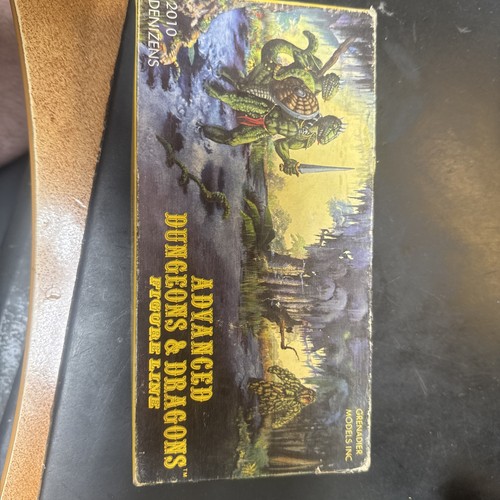 1980 dungeons dragons - 1980, &