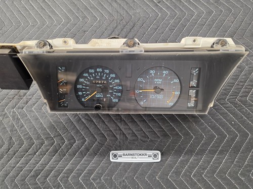 1984 chrysler laser - 1984‑86,