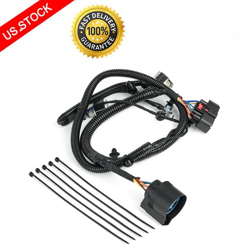 Rear bumper trailer hitch tow - bumper,