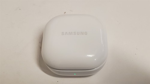 Samsung galaxy buds - buds, fe