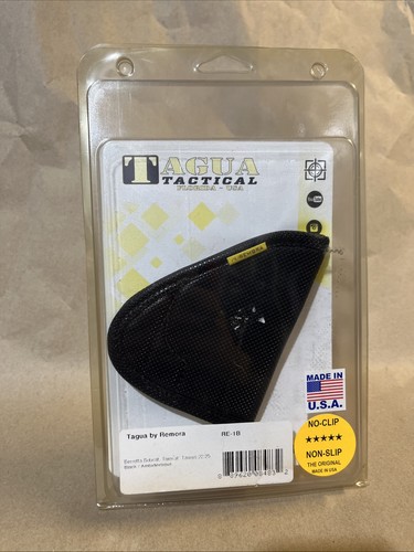 New tagua remora re 1b - by, re-1b
