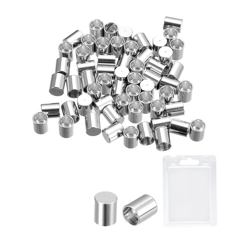 60pcs 4mm column - 60pcs,