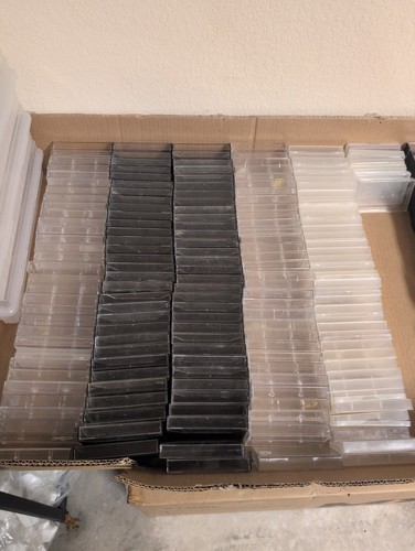 Lot 101 pre owned used - of,