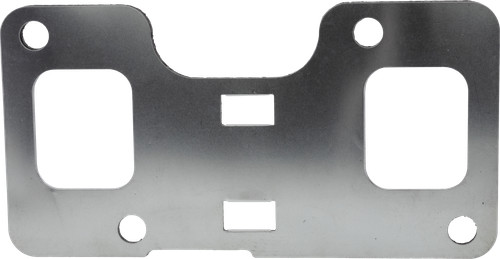 Gasket compatible john - gasket, deere