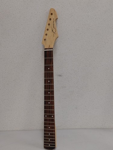 Peavey raptor plus - peavey,