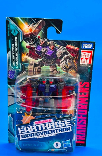 Transformers earthrise war for - transformers,