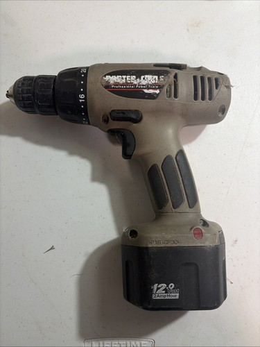Porter cable 866 - cable,