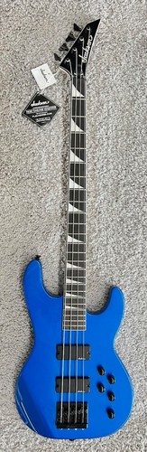 Jackson series js3 concert - jackson,