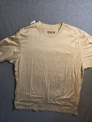 Tricots raphael shirt - tricots,