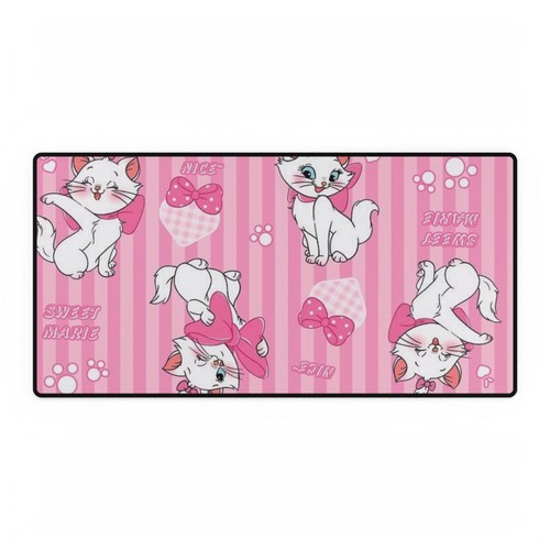 Marie the aristocats - marie,