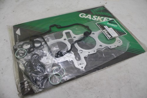 1988 1989 1990 suzuki gsx1100f - 1989,