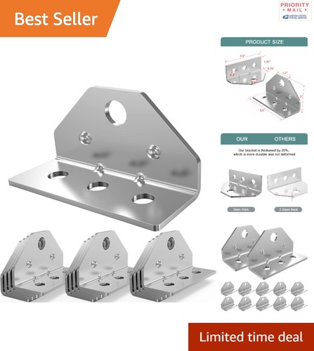 Metal boat trailer top - metal,