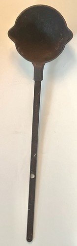 1800 large forged - large, iron